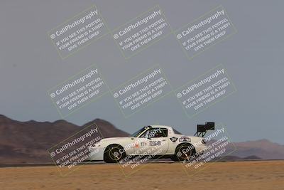 media/Feb-16-2025-Nasa (Sun) [[30caadc4c6]]/3-Time Trial/Session 4 (TT4-TT6)Turn 12 Inside Pans/